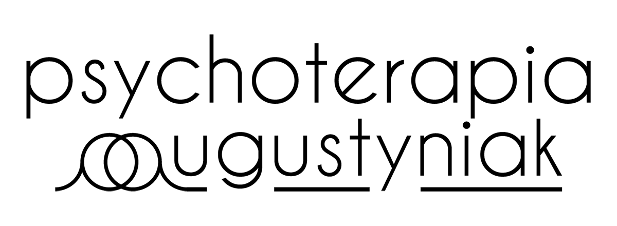 psychoterapia-augustyniak-logo-2